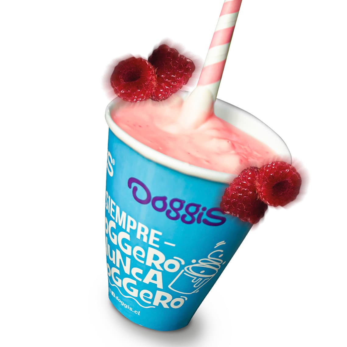 Malteada