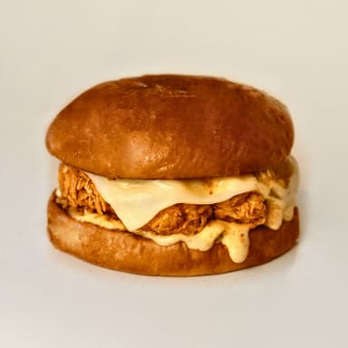 Blanco Chicken
