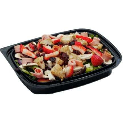 Ensalada Especial