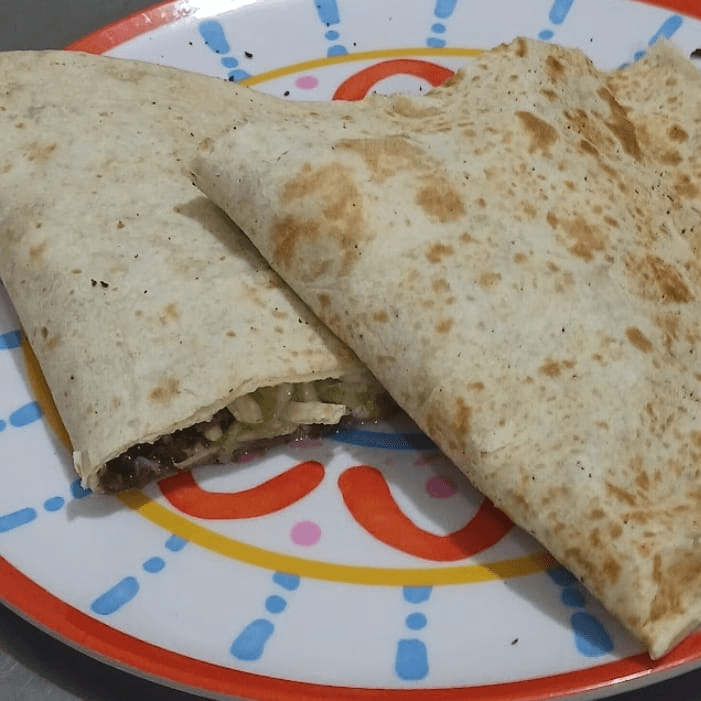 QUESICARNE CARNITAS