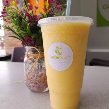 Jugo Grande 1 L
