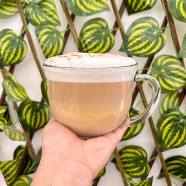 Capuchino