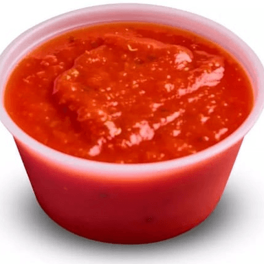 Tomate (4 Oz)