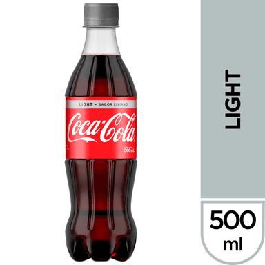 Coca Cola Light