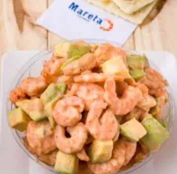 Mareta (Riomar)