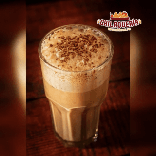 Chocomilk