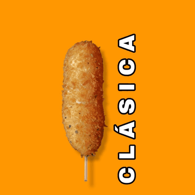 Clásica