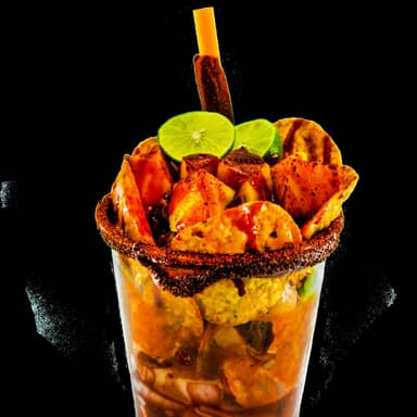Tostilocos