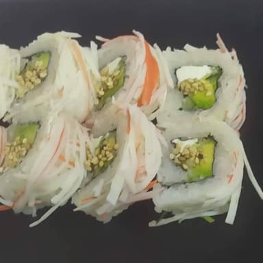 Kanimaki