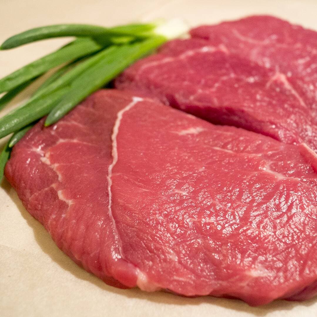 Sirloin