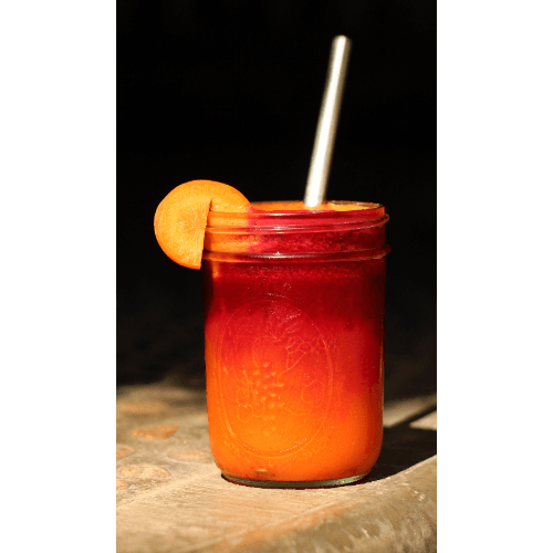 Jugo Sunshine