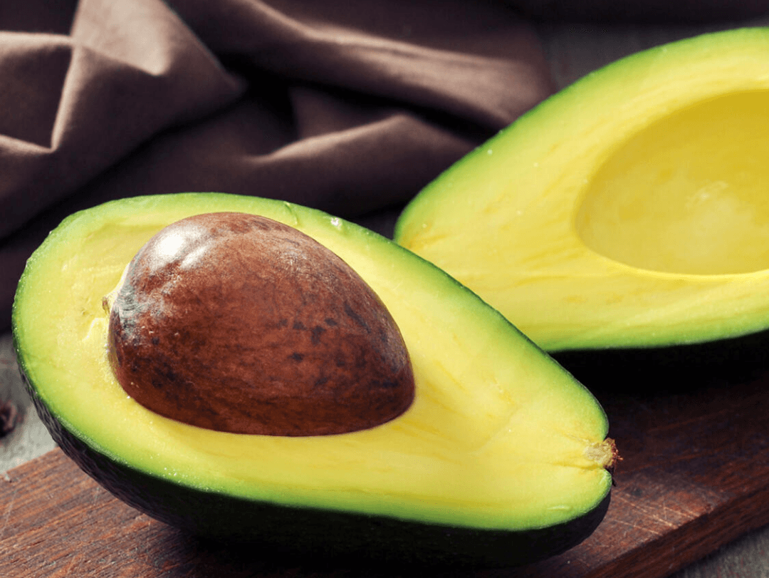 Orden Extra de Aguacate