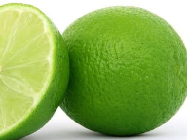 Limón
