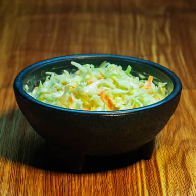 Ensalada de Col