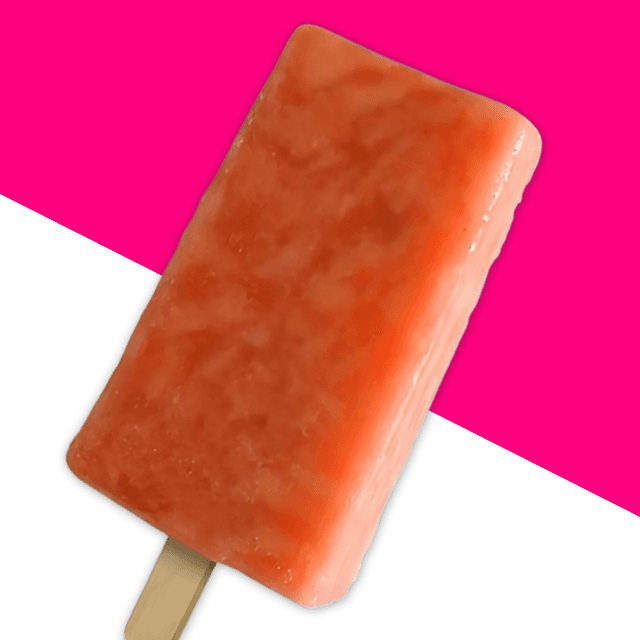 Sabor Melón