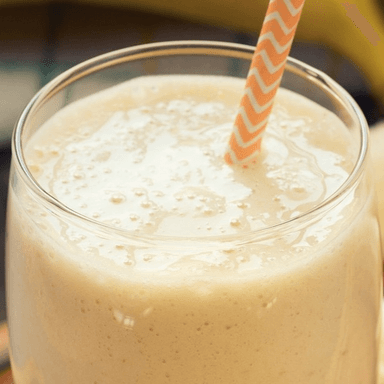 Licuado Platano 1lt
