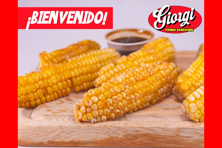 Tiralotes
