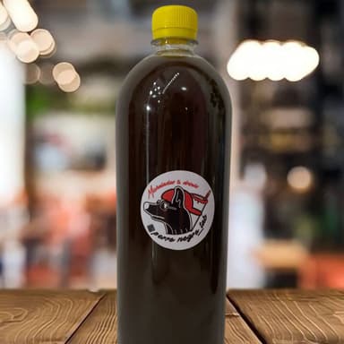 Tamarindo 1 LT