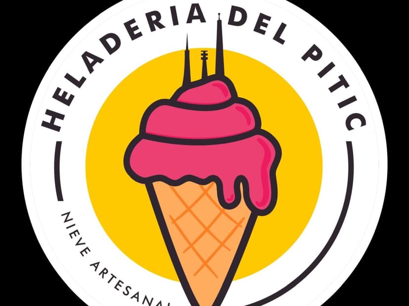 HELADERIA PITIC