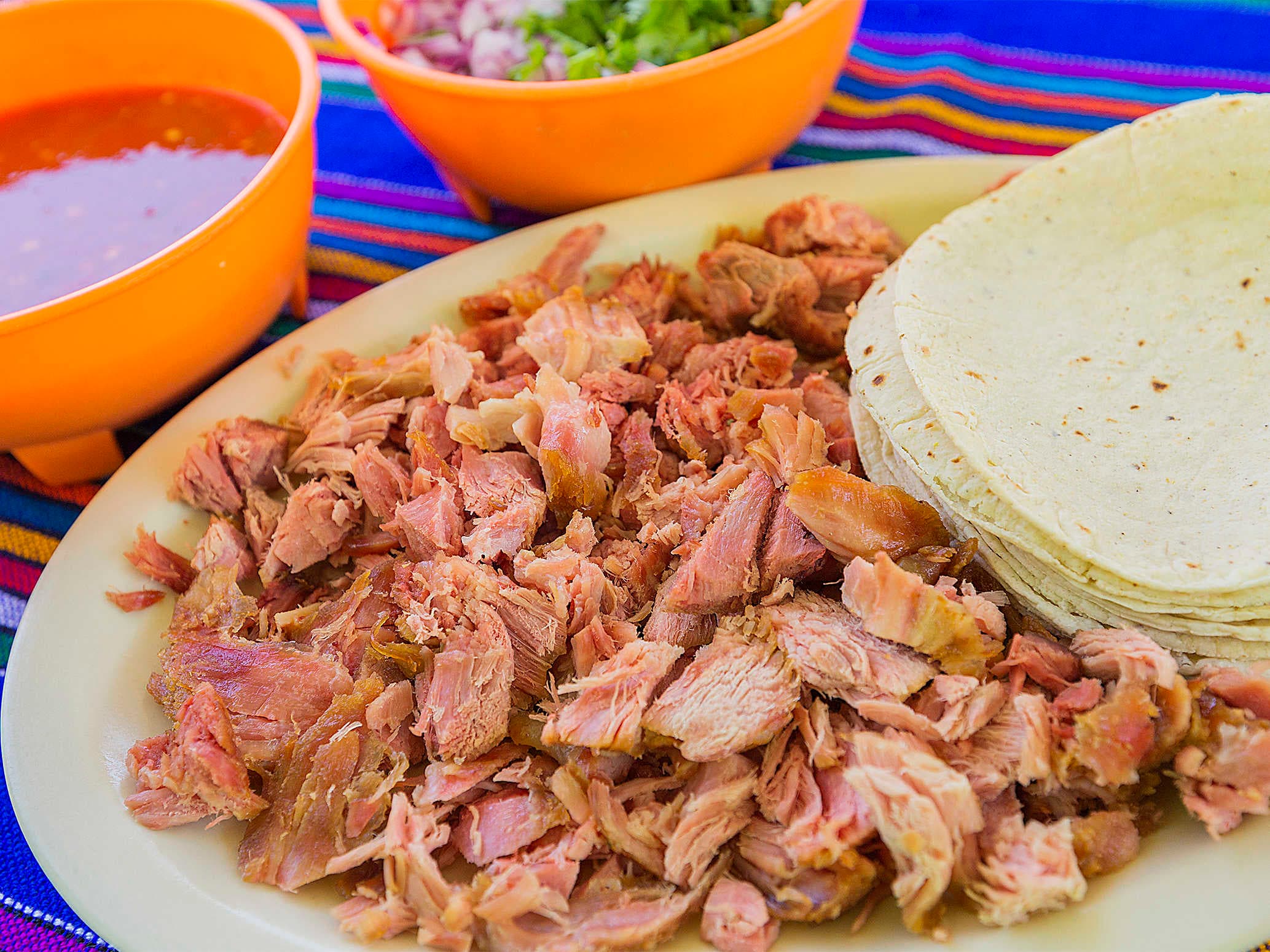 ORDEN GRANDE DE CARNITAS*
