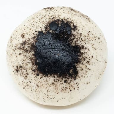 OREO BAO