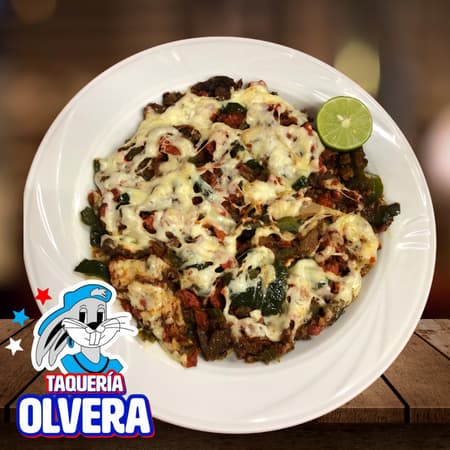 ALAMBRE AL PASTOR
