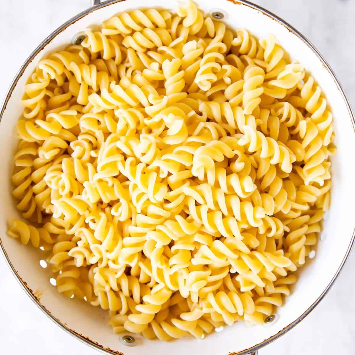 Pasta