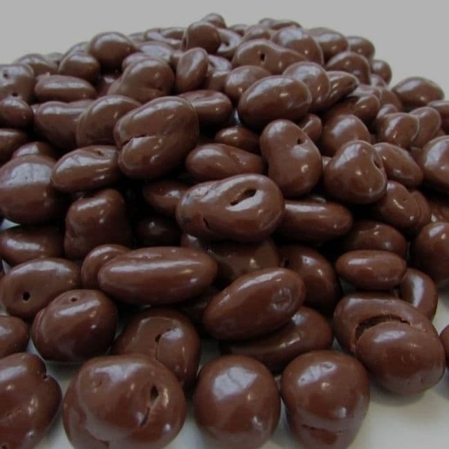 ChocoPasa