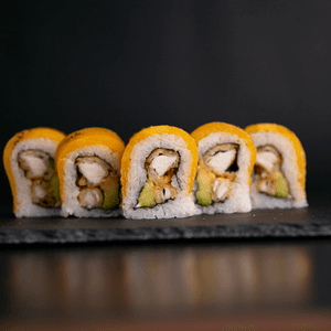 CARIBE ROLLS