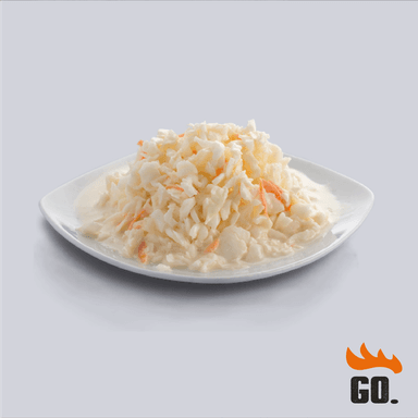 Go. Ensalada Col