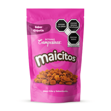 Maicitos Chipotle