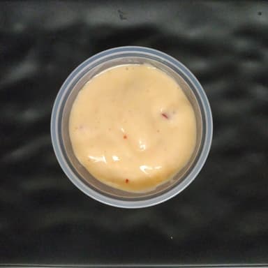 Salsa Dinamita