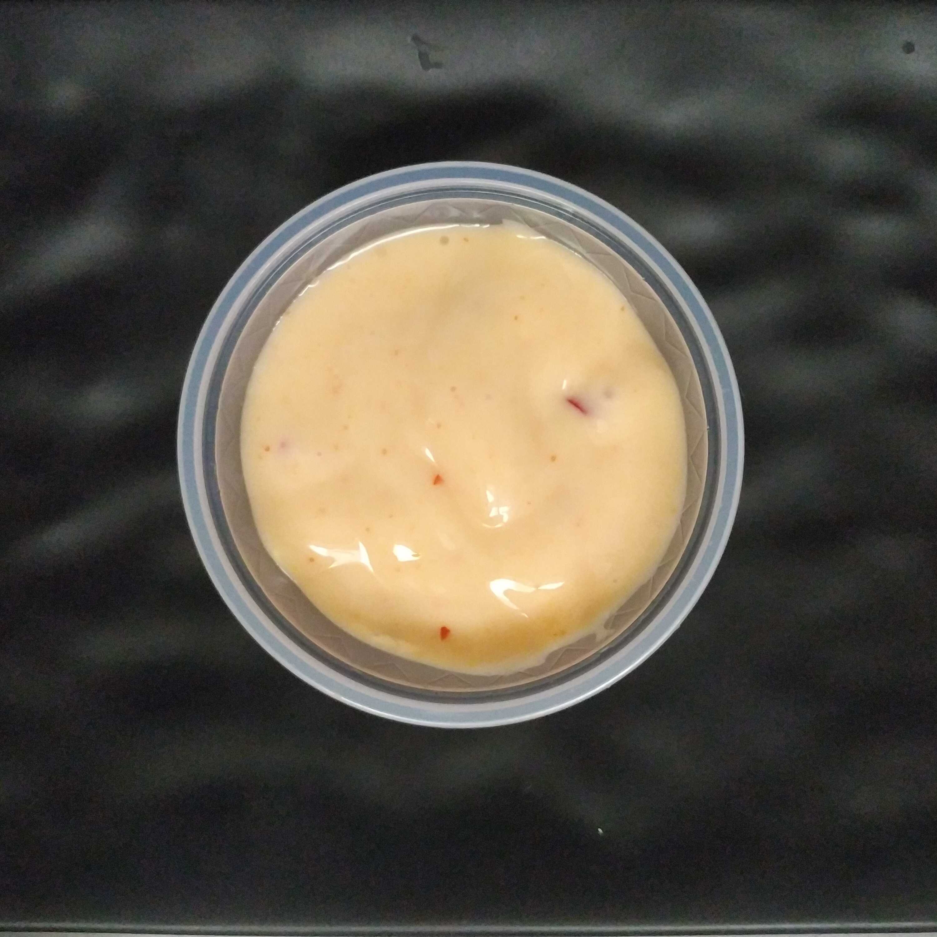 Salsa Dinamita