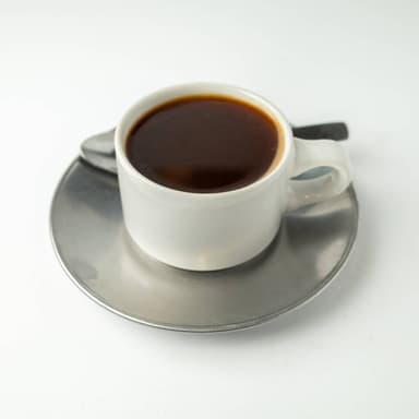 CAFÉ NEGRO VERACRUZANO  474 ml