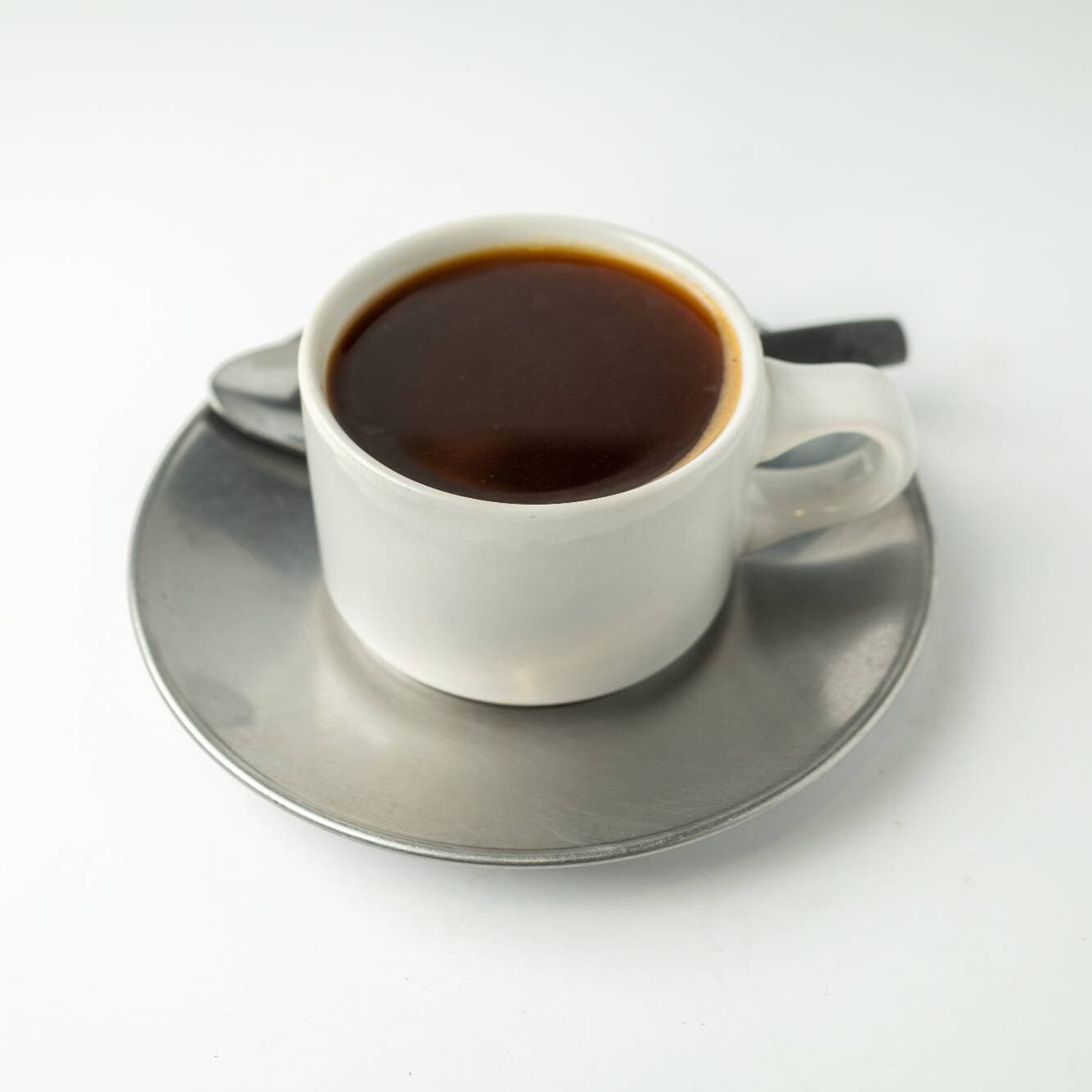 CAFÉ NEGRO VERACRUZANO  474 ml