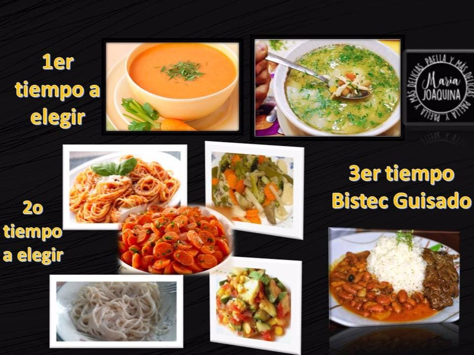 Guisado de Res