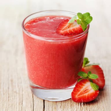 Jugo Tropical 1lt