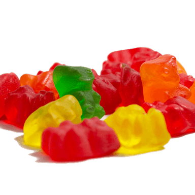 Pandita (100gr)