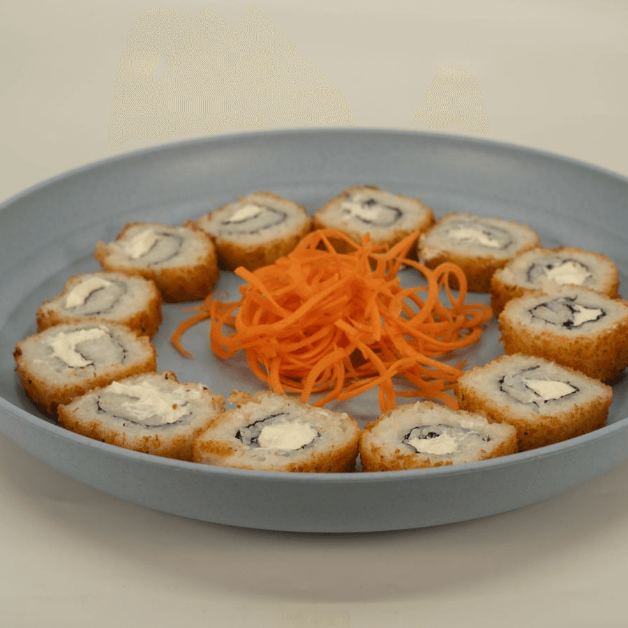Sushi Komodo