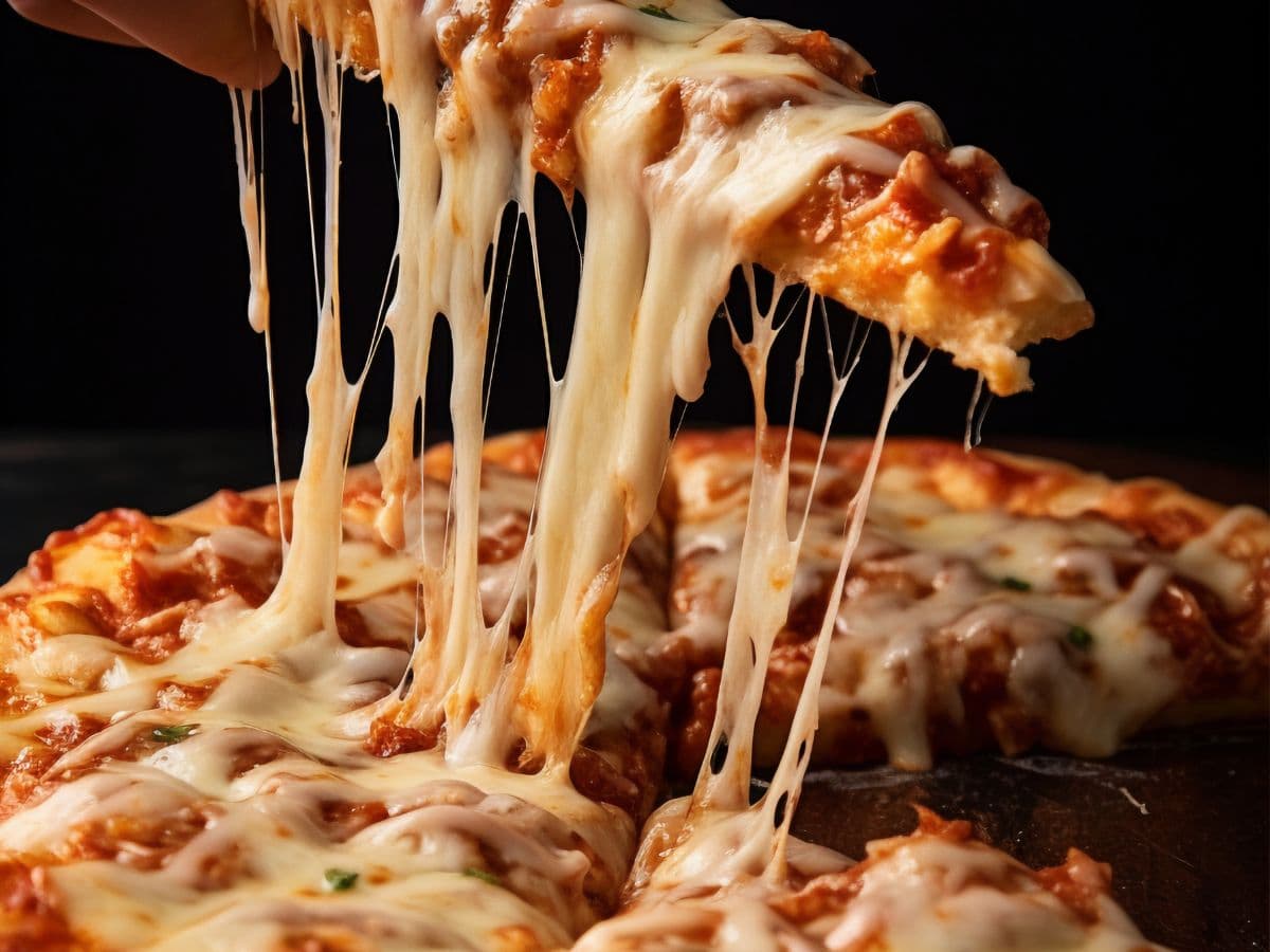 Pizza House