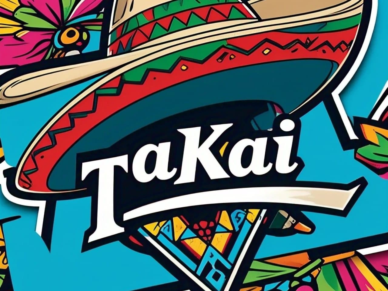 TaKai