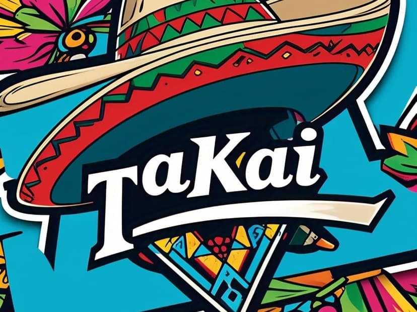 TaKai