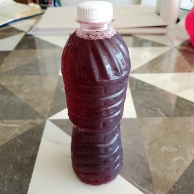 Jamaica 500 Ml