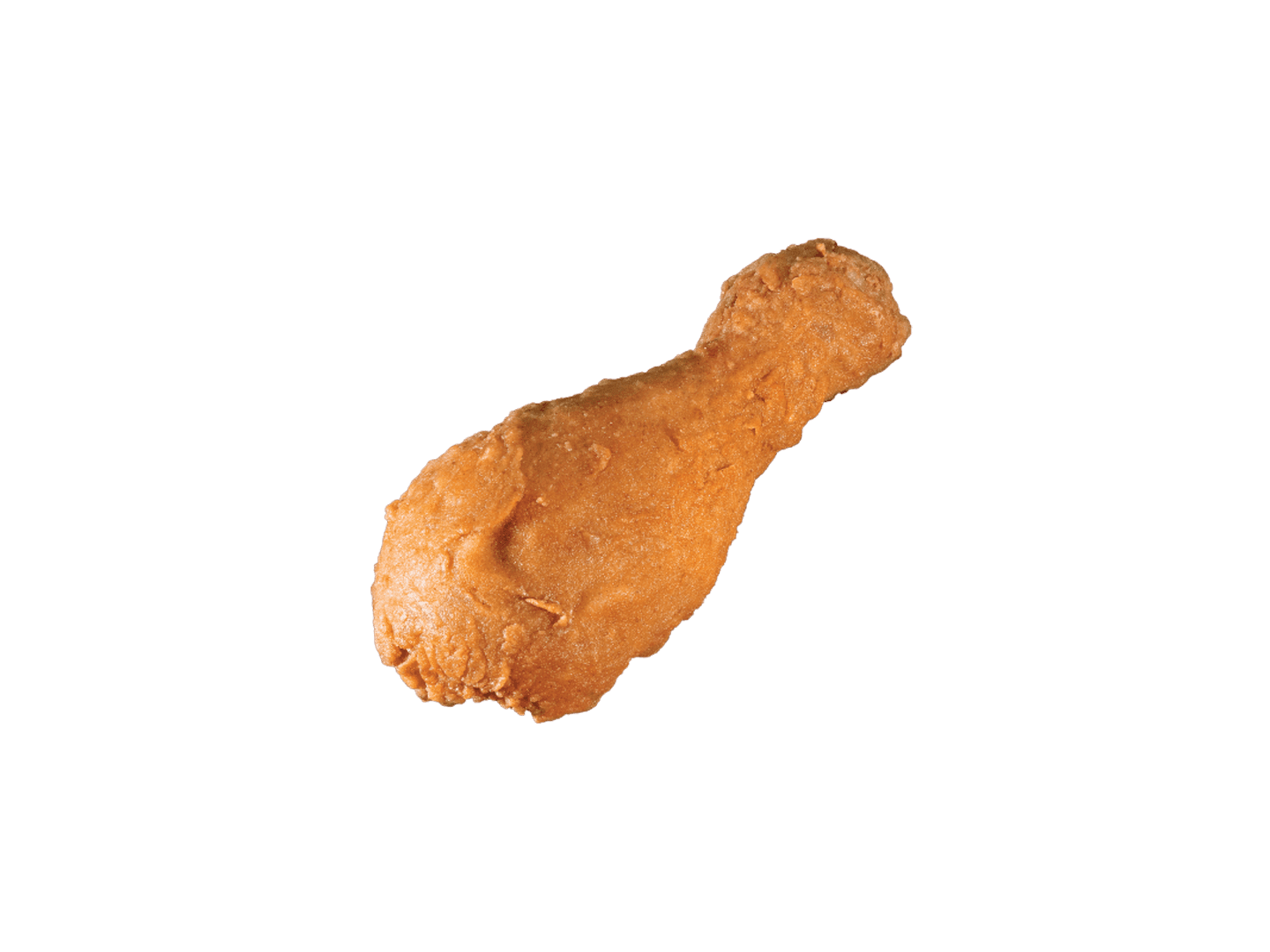 1 pz. Pollo McCrispy®