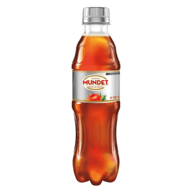 Manzanita Light 355 Ml