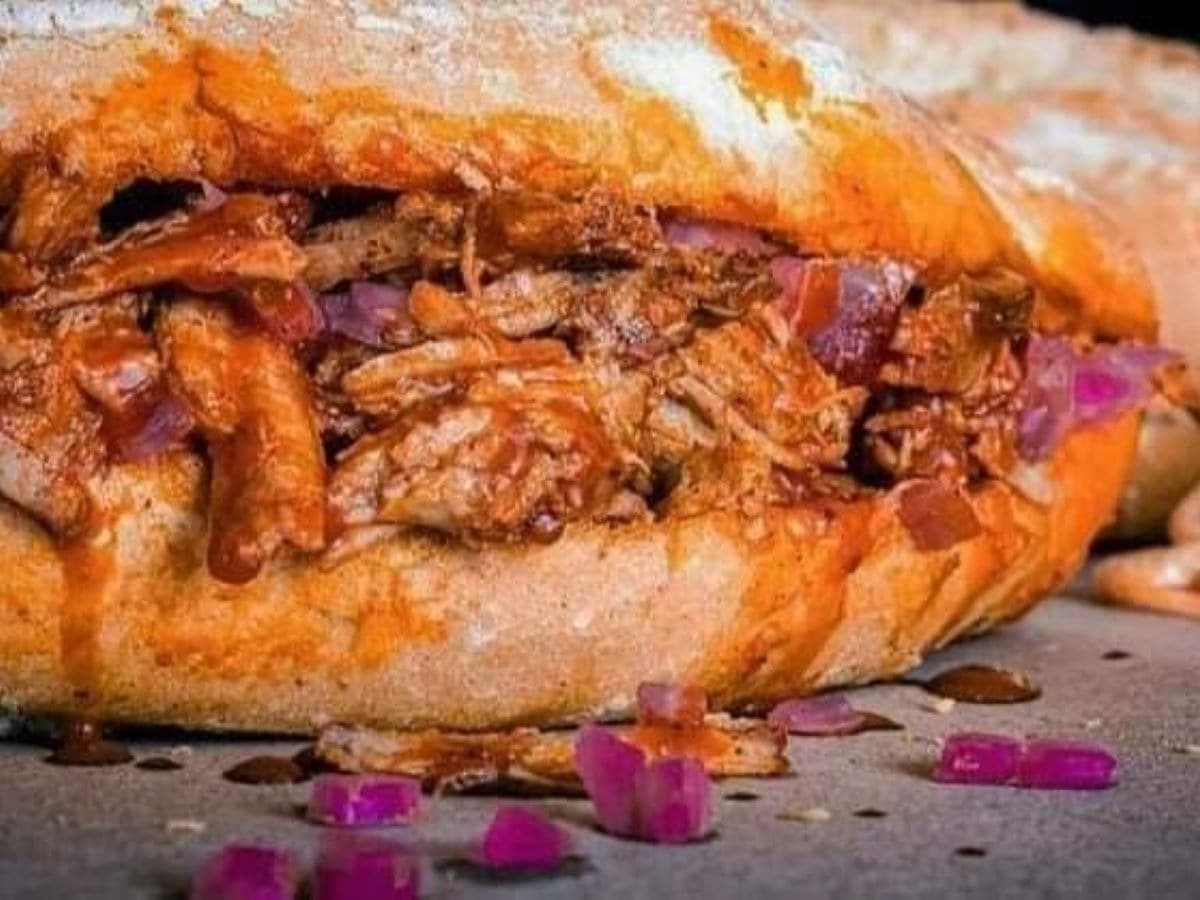 El Pelana Boca