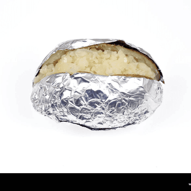 P-Solo Mantequilla