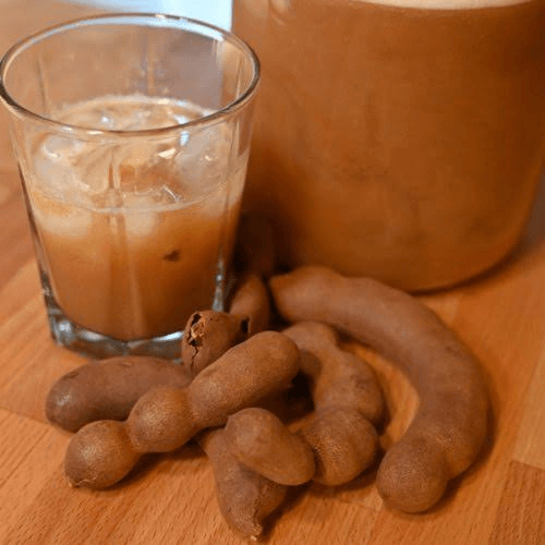 AGUA DE TAMARINDO
