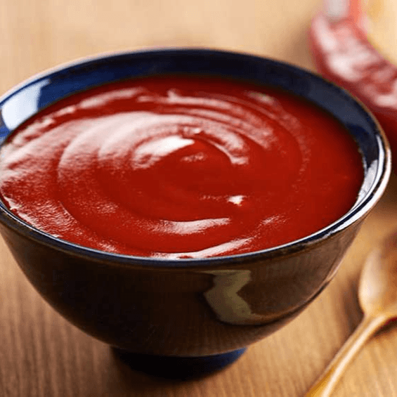 Sriracha