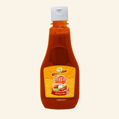 Búfalo